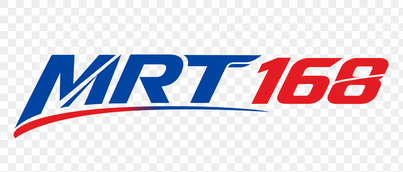 MRT 168